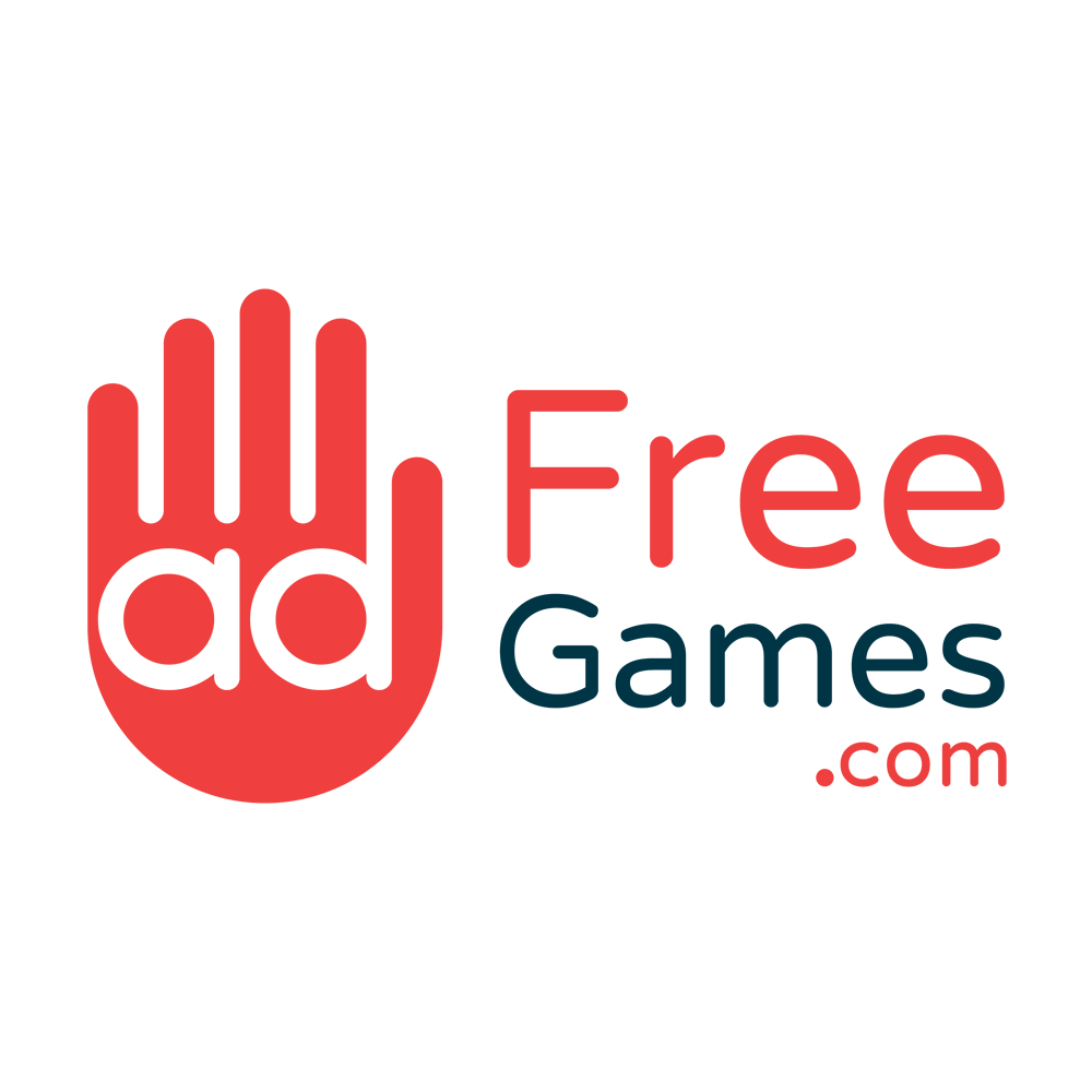 free Mahjong Free