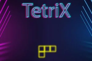 Tetris games free of ads 