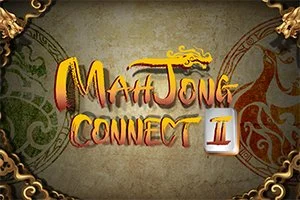 Jogar Mahjong Link