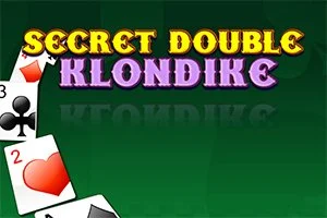 Klondike Solitaire Game - Play Online at RoundGames