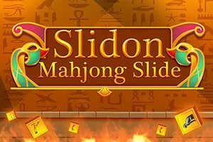 Advertise on Free Mahjong Website - ADspot